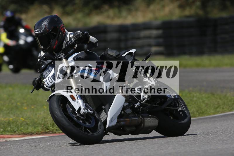 Archiv-2023/54 01.08.2023  FREERIDE TRAINING ADR/Gruppe A/10
